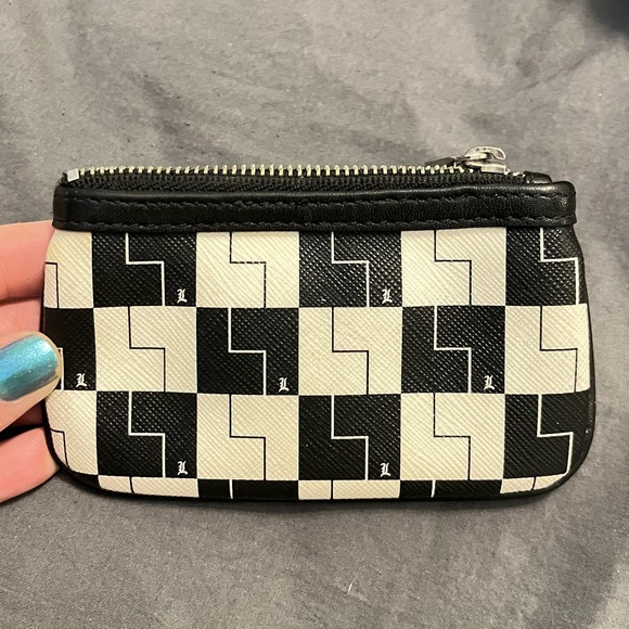 L.a.m.b bag set RARE - Picture 6 of 11